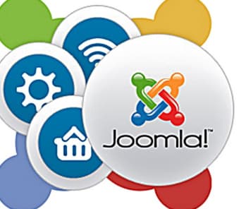 Создание сайтов на CMS Joomla 